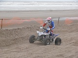 course des Quads Touquet Pas-de-Calais 2016 (939)